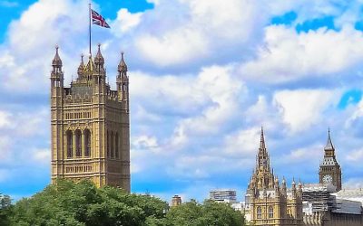 Study in UK top universities – IDI overseas