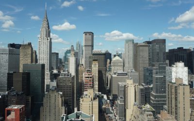 Overseas education consultants – IDI overseas