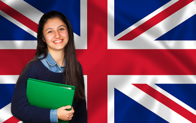 Admission Process for UK